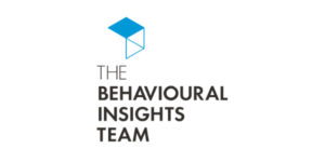 Behavioural Insights Team logo