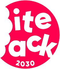 BiteBack logo