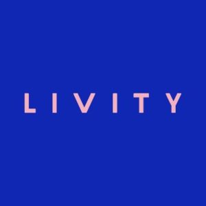 Livity logo