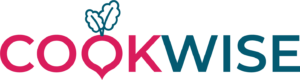 Cookwise logo