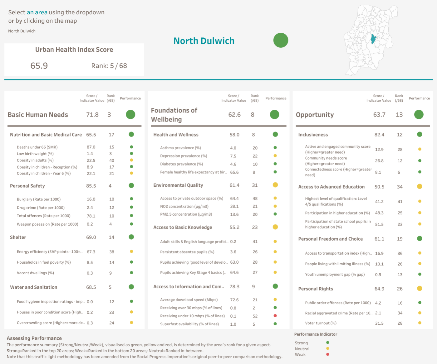 You searched for https /my.uscis.gov/account Impact on Urban Health