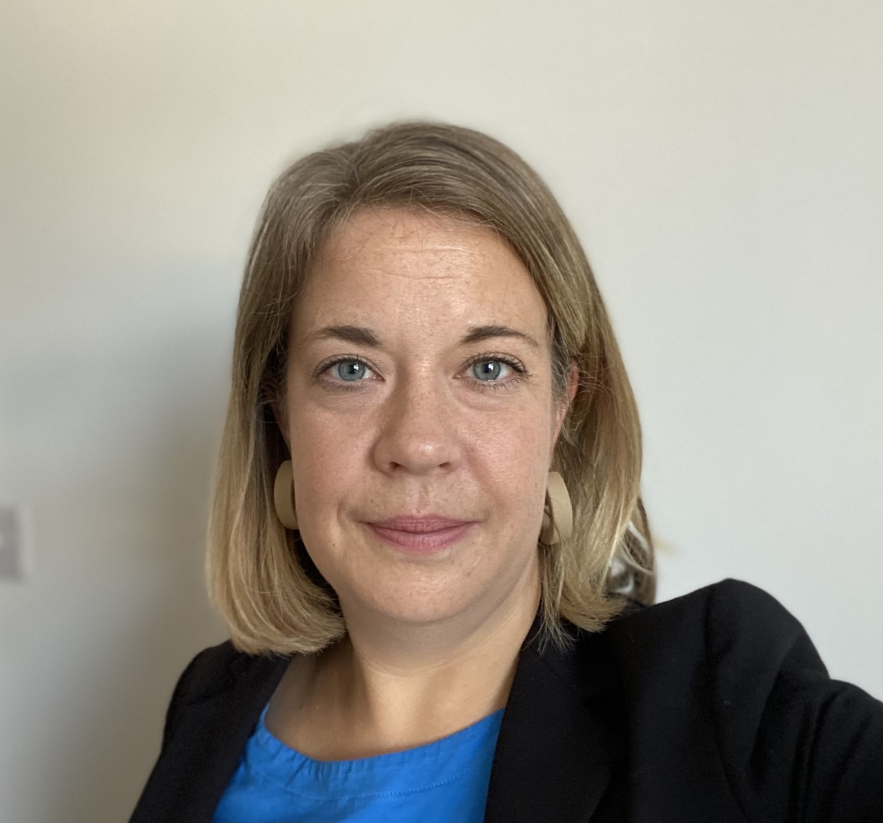 Sarah Handley's Instagram, Twitter & Facebook on IDCrawl