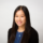 Jess Luong
