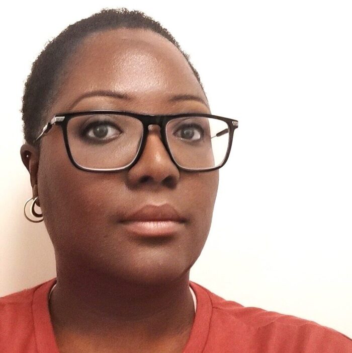 Leila Lawal