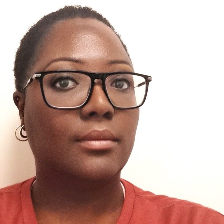 Leila Lawal
