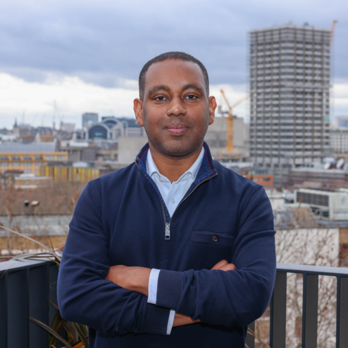 Mohamed%20Osman%2C%20Executive%20Director%20of%20Impact%20on%20Urban%20Health