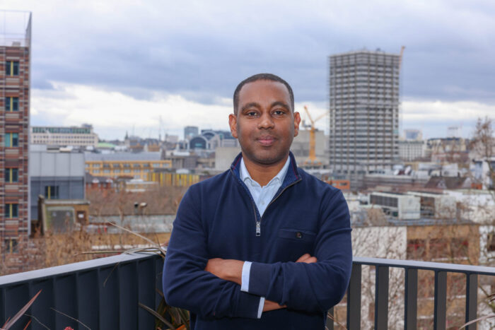 Mohamed%20Osman%2C%20Executive%20Director%20of%20Impact%20on%20Urban%20Health